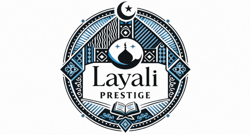 Layali Prestige